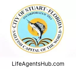 Local Life Insurance Agents in Stuart Florida