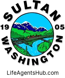 Local Life Insurance Agents in Sultan Washington