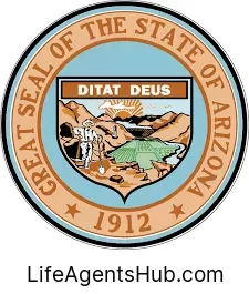 Local Life Insurance Agents in Sun City Arizona