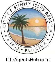 Local Life Insurance Agents in Sunny Isles Beach Florida