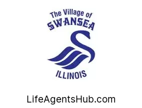 Local Life Insurance Agents in Swansea Illinois