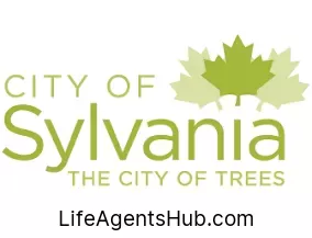 Local Life Insurance Agents in Sylvania Ohio