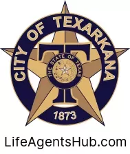 Local Life Insurance Agents in Texarkana Texas
