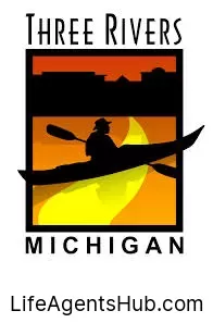 Local Life Insurance Agents in Three Rivers Michigan