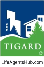 Local Life Insurance Agents in Tigard Oregon
