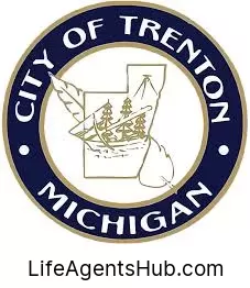 Local Life Insurance Agents in Trenton Michigan