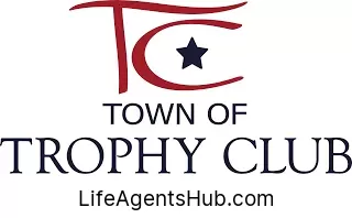 Local Life Insurance Agents in Trophy Club Texas