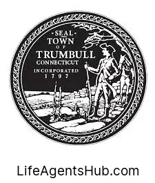 Local Life Insurance Agents in Trumbull Connecticut