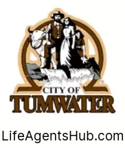 Local Life Insurance Agents in Tumwater Washington