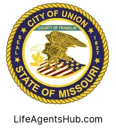 Local Life Insurance Agents in Union Missouri