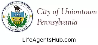 Local Life Insurance Agents in Uniontown Pennsylvania