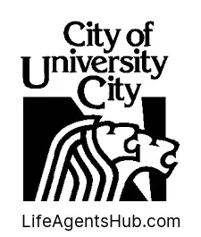 Local Life Insurance Agents in University City Missouri