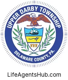 Local Life Insurance Agents in Upper Darby Pennsylvania