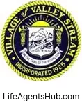 Local Life Insurance Agents in Valley Stream New York