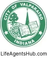 Local Life Insurance Agents in Valparaiso Indiana
