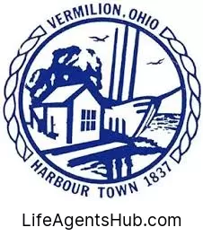 Local Life Insurance Agents in Vermilion Ohio