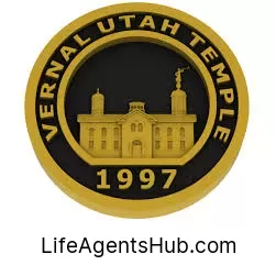 Local Life Insurance Agents in Vernal Utah
