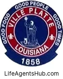 Local Life Insurance Agents in Ville Platte Louisiana