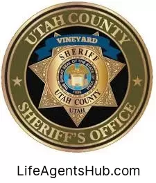 Local Life Insurance Agents in Vineyard Utah