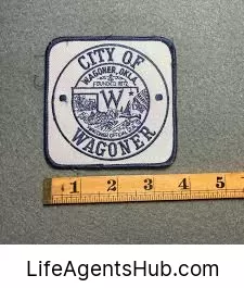 Local Life Insurance Agents in Wagoner Oklahoma