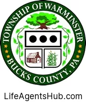 Local Life Insurance Agents in Warminster Pennsylvania