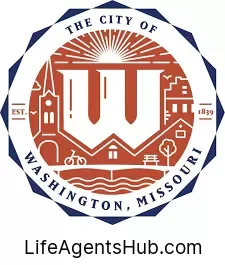 Local Life Insurance Agents in Washington Missouri