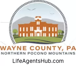 Local Life Insurance Agents in Wayne Pennsylvania