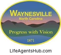 Local Life Insurance Agents in Waynesville North Carolina
