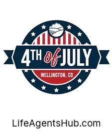 Local Life Insurance Agents in Wellington Colorado