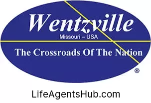 Local Life Insurance Agents in Wentzville Missouri
