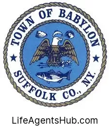 Local Life Insurance Agents in West Babylon New York