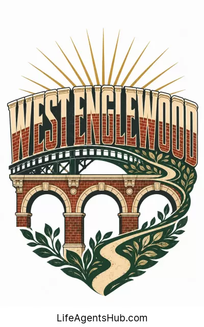 Local Life Insurance Agents in West Englewood Illinois
