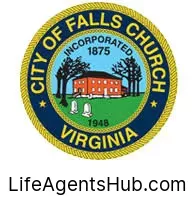 Local Life Insurance Agents in West Falls Church Virginia