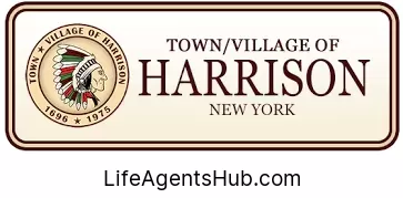 Local Life Insurance Agents in West Harrison New York