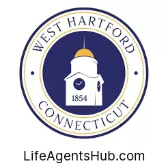 Local Life Insurance Agents in West Hartford Connecticut