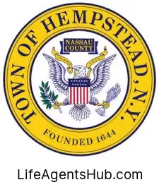 Local Life Insurance Agents in West Hempstead New York