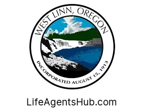 Local Life Insurance Agents in West Linn Oregon