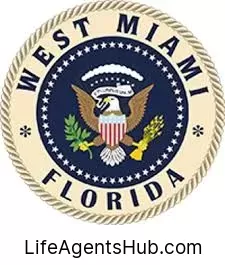 Local Life Insurance Agents in West Miami Florida