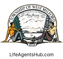 Local Life Insurance Agents in West Milford New Jersey