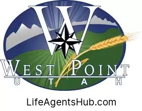 Local Life Insurance Agents in West Point Utah