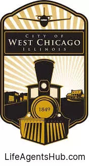 Local Life Insurance Agents in West Ridge Chicago Illinois