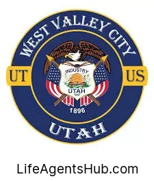 Local Life Insurance Agents in West Valley City Utah