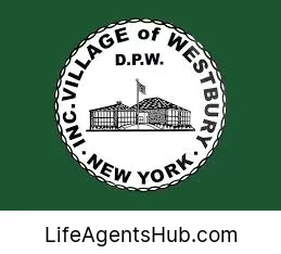 Local Life Insurance Agents in Westbury New York