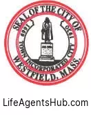 Local Life Insurance Agents in Westfield Massachusetts
