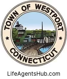 Local Life Insurance Agents in Westport Connecticut