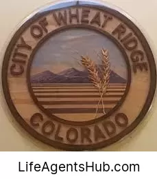 Local Life Insurance Agents in Wheat Ridge Colorado