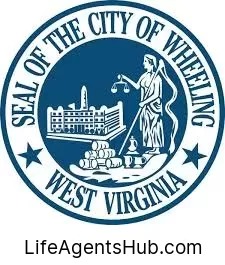 Local Life Insurance Agents in Wheeling West Virginia