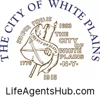 Local Life Insurance Agents in White Plains New York