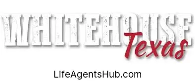 Local Life Insurance Agents in Whitehouse Texas