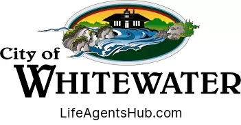 Local Life Insurance Agents in Whitewater Wisconsin